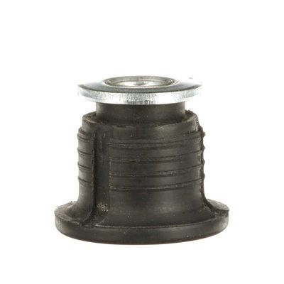 DäMPFER MOTORLAGERUNG GATES ETM1116 18