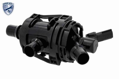 CARCASA TERMOSTAT VEMO V46990010 4