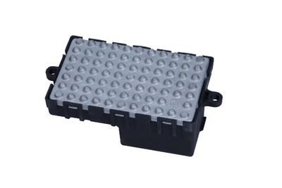 REGLAJ SUFLANTA DE INTERIOR MAXGEAR AC164231 1