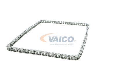 LANT DISTRIBUTIE VAICO V200012 25
