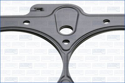 DICHTUNG ZYLINDERKOPF AJUSA 10167800 2