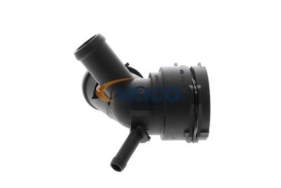 KüHLMITTELFLANSCH VAICO V106760 39