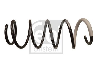 Fjeder FEBI BILSTEIN 1008637