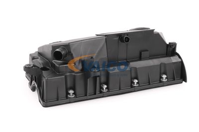 CAPAC CULBUTOR VAICO V105993 35