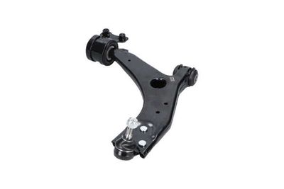 BRAT SUSPENSIE ROATA Kavo Parts SCA10562 12