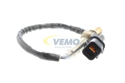 SONDA LAMBDA VEMO V52760010 49