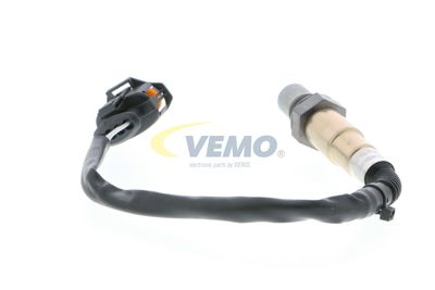 SONDA LAMBDA VEMO V40760036 37