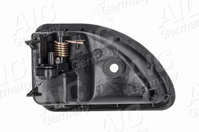 TüRGRIFF INNENAUSSTATTUNG AIC 75668 1