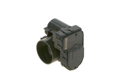 CARCASA CLAPETA BOSCH 0280750203 14