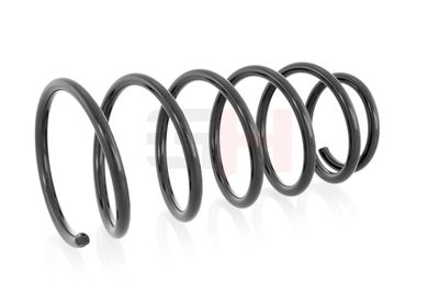 ARC SPIRAL GH GH224501 36