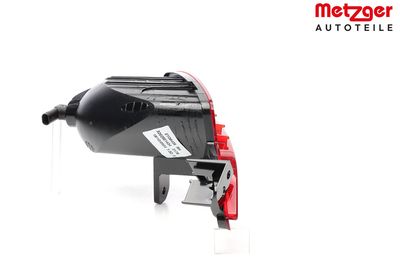 LUMINA DE CEATA SPATE METZGER AUTOTEILE 2080296 27