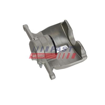 ETRIER FRANA FAST FT02637 11