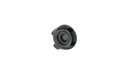 360 Grad Ansicht 17