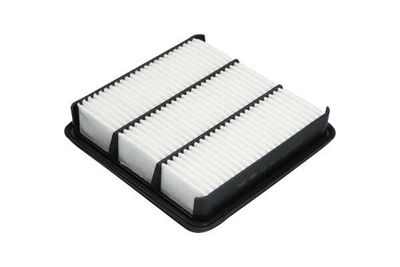 FILTRU AER AMC Filter MA4617 7