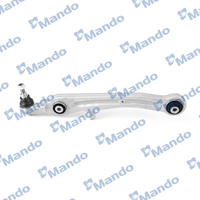 BRAT SUSPENSIE ROATA