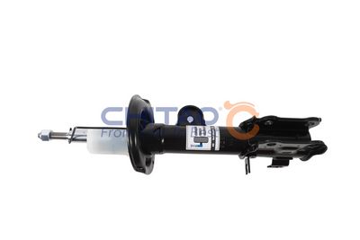 Tlumič pérování CHITAO CT10805