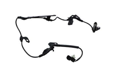 SENZOR TURATIE ROATA Kavo Parts BAS5628 23