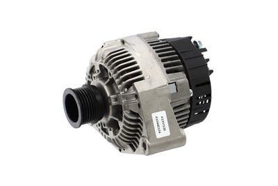GENERATOR / ALTERNATOR REMANTE 011003000154R 8