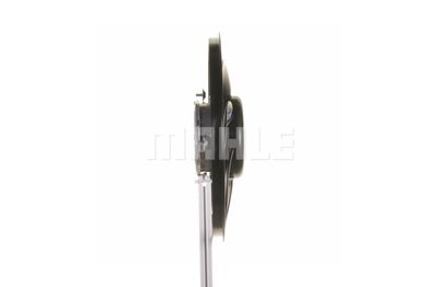 VENTILATOR RADIATOR MAHLE CFF214000P 38