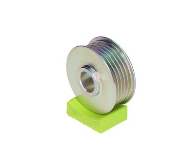 FULIE ALTERNATOR VALEO 599118 13