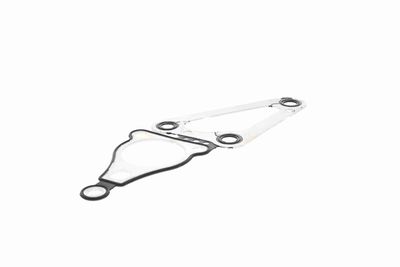 DICHTUNG STEUERGEHäUSE VAICO V252161 8