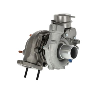 LADER AUFLADUNG NISSENS 93419 34