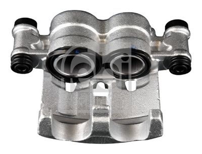 Brake Caliper 179431