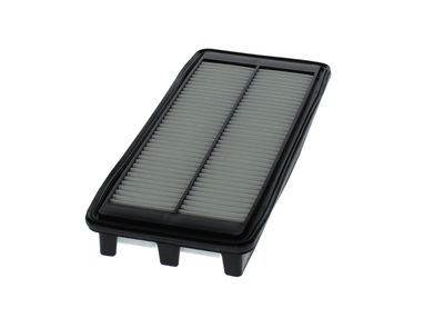 LUFTFILTER BOSCH F026400666 13