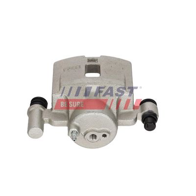 ETRIER FRANA FAST FT02466 3