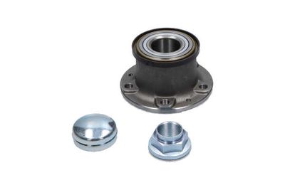 SET RULMENT ROATA Kavo Parts WBK10071 23