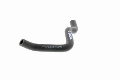 FURTUN AERISIRE BLOC MOTOR VAICO V104649 4