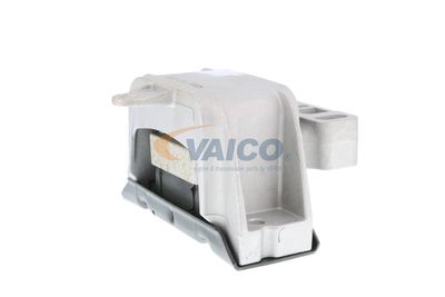 SUPORT TRANSMISIE AUTOMATA VAICO V101322 43