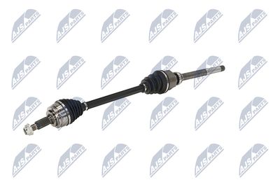 PLANETARA NTY NPWPE017 21