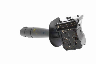 LENKSTOCKSCHALTER VEMO V46800014 7