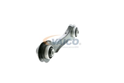 LENKER RADAUFHäNGUNG VAICO V202908 26