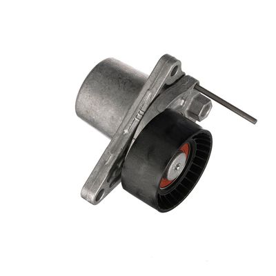 INTINZATOR CUREA CUREA DISTRIBUTIE GATES T39251 71