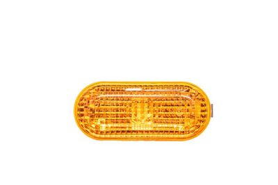 мигачи A.Z. Meisterteile AZMT-45-072-1220