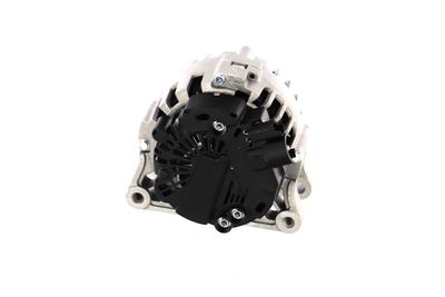 GENERATOR / ALTERNATOR REMANTE 011003000536R 27