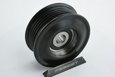 ROLA GHIDARE/CONDUCERE CUREA TRANSMISIE FEBEST 01882UZFE 48