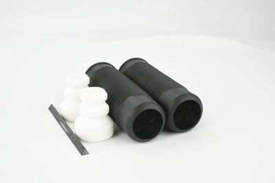 CHIT PROTECTIE PRAF AMORTIZOR FEBEST HSHBACCVIIFKIT 11