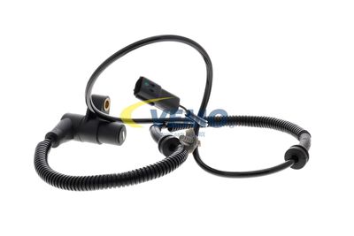 SENSOR RADDREHZAHL VEMO V53720035 34