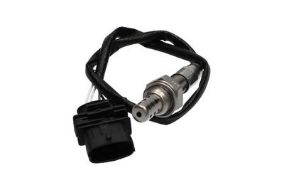 SONDA LAMBDA Kavo Parts EOS1049 5