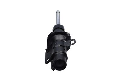 Kavo Parts Amortizatorius