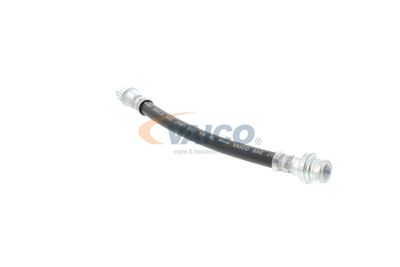 BREMSSCHLAUCH VAICO V460534 42
