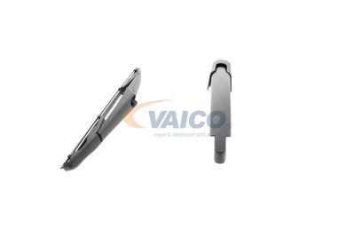 WISCHARM-SATZ SCHEIBENREINIGUNG VAICO V258192 24