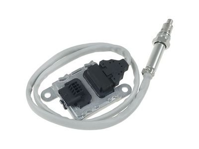 SENZOR NOX INJECTIE ADITIV