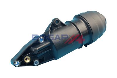 LOCAS FILTRU ULEI BOGAP A1425100 2