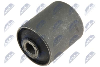 NTY ZTP-LR-004A Сайлентблок рычага  для LAND ROVER RANGE ROVER III (L322) 3.6 D 4x4