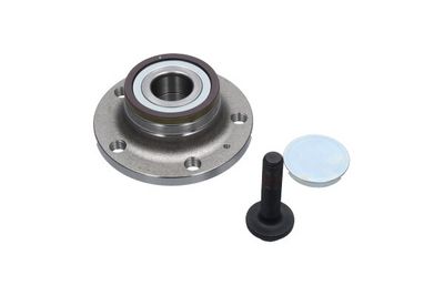 SET RULMENT ROATA Kavo Parts WBK10113 3