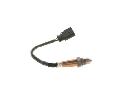 SONDA LAMBDA BOSCH 025802700K 22